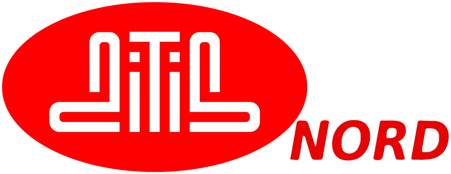 DITIB Nord